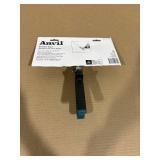 9 in. Aluminum Hand Seamer
