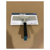 9 in. Aluminum Hand Seamer