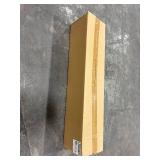 DEWALT Drywall Mud Mixer 32" Shaft (Pack of 2)