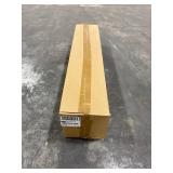 DEWALT Drywall Mud Mixer 32" Shaft (Pack of 2)