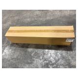 DEWALT Drywall Mud Mixer 32" Shaft (Pack of 2)