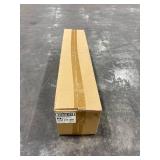DEWALT Drywall Mud Mixer 32" Shaft (Pack of 2)