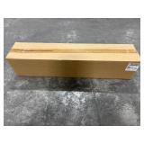 DEWALT Drywall Mud Mixer 32" Shaft (Pack of 2)