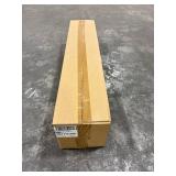 DEWALT Drywall Mud Mixer 32" Shaft (Pack of 2)