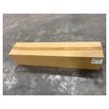 DEWALT Drywall Mud Mixer 32" Shaft (Pack of 2)
