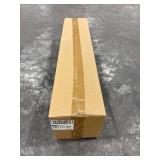 DEWALT Drywall Mud Mixer 32" Shaft (Pack of 2)