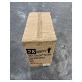 Pineapple Planter 14 qt Resin White (Pack of 4)
