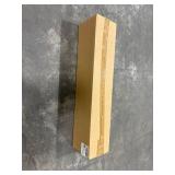 DEWALT Drywall Mud Mixer 32" Shaft (Pack of 2)