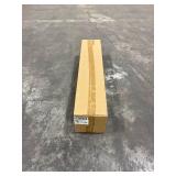 DEWALT Drywall Mud Mixer 32" Shaft (Pack of 2)