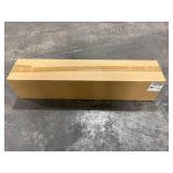 DEWALT Drywall Mud Mixer 32" Shaft (Pack of 2)