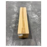 DEWALT Drywall Mud Mixer 32" Shaft (Pack of 2)