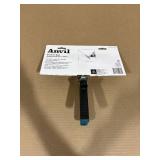 9 in. Aluminum Hand Seamer