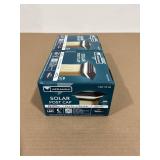 Solar LED Deck Cap Light 4x4/6x6 (Pack of 2)