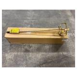 DEWALT Drywall Mud Mixer 32" Shaft (Pack of 2)