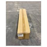 DEWALT Drywall Mud Mixer 32" Shaft (Pack of 2)