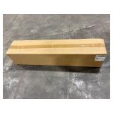 DEWALT Drywall Mud Mixer 32" Shaft (Pack of 2)