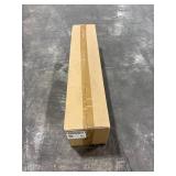 DEWALT Drywall Mud Mixer 32" Shaft (Pack of 2)