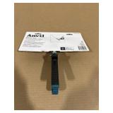 9 in. Aluminum Hand Seamer
