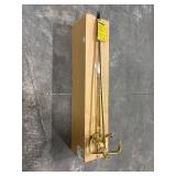 DEWALT Drywall Mud Mixer 32" Shaft (Pack of 2)