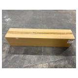 DEWALT Drywall Mud Mixer 32" Shaft (Pack of 2)