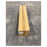 DEWALT Drywall Mud Mixer 32" Shaft (Pack of 2)