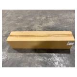 DEWALT Drywall Mud Mixer 32" Shaft (Pack of 2)