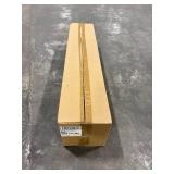 DEWALT Drywall Mud Mixer 32" Shaft (Pack of 2)