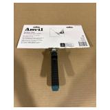9 in. Aluminum Hand Seamer