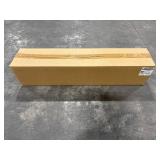 DEWALT Drywall Mud Mixer 32" Shaft (Pack of 2)