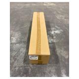 DEWALT Drywall Mud Mixer 32" Shaft (Pack of 2)