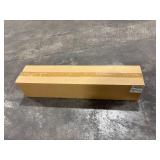 DEWALT Drywall Mud Mixer 32" Shaft (Pack of 2)