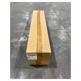 DEWALT Drywall Mud Mixer 32" Shaft (Pack of 2)