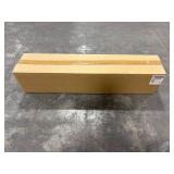 DEWALT Drywall Mud Mixer 32" Shaft (Pack of 2)