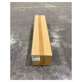 DEWALT Drywall Mud Mixer 32" Shaft (Pack of 2)