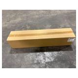 DEWALT Drywall Mud Mixer 32" Shaft (Pack of 2)