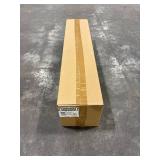 DEWALT Drywall Mud Mixer 32" Shaft (Pack of 2)