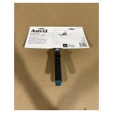 9 in. Aluminum Hand Seamer