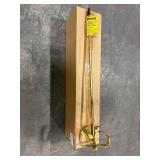 DEWALT Drywall Mud Mixer 32" Shaft (Pack of 2)