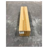DEWALT Drywall Mud Mixer 32" Shaft (Pack of 2)