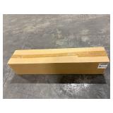 DEWALT Drywall Mud Mixer 32" Shaft (Pack of 2)
