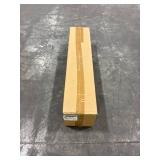 DEWALT Drywall Mud Mixer 32" Shaft (Pack of 2)