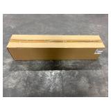 DEWALT Drywall Mud Mixer 32" Shaft (Pack of 2)