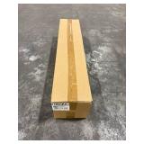 DEWALT Drywall Mud Mixer 32" Shaft (Pack of 2)