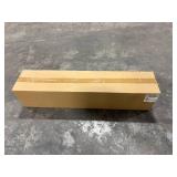 DEWALT Drywall Mud Mixer 32" Shaft (Pack of 2)