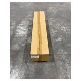 DEWALT Drywall Mud Mixer 32" Shaft (Pack of 2)