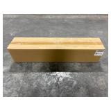 DEWALT Drywall Mud Mixer 32" Shaft (Pack of 2)