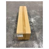 DEWALT Drywall Mud Mixer 32" Shaft (Pack of 2)