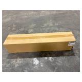 DEWALT Drywall Mud Mixer 32" Shaft (Pack of 2)