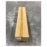 DEWALT Drywall Mud Mixer 32" Shaft (Pack of 2)