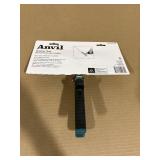 9 in. Aluminum Hand Seamer